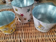 Emma bridgewater tin for sale  BRACKNELL