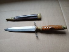 Antique dagger dirk for sale  Windsor