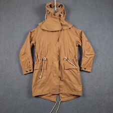 Gap jacket womens for sale  DORCHESTER
