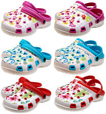 Clogs gartenschuhe badeschuhe gebraucht kaufen  Berlin