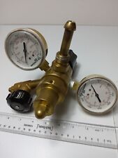 Air products double for sale  Dalzell