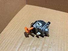 Stihl vergaser c1q gebraucht kaufen  Wrist
