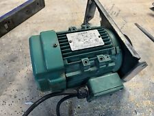 230v single phase for sale  SHEFFIELD