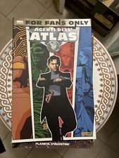 Fumetti. for fans usato  Trento