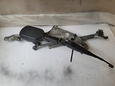 1408201842 mercedes r129 for sale  LONDON