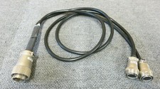 Fujitsu ca72002 3521 for sale  UK