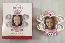 Hallmark disney little for sale  Belfast