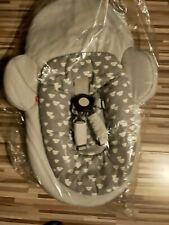 Stokke steps bouncer gebraucht kaufen  Köln