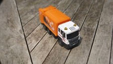 Carousal diecast plastic for sale  CRANLEIGH