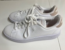 Adidas advantage damen gebraucht kaufen  Frankfurt am Main