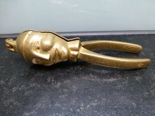 Rigineller nußknacker form gebraucht kaufen  Leonberg