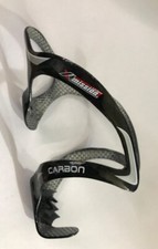 Mission portaborraccia carboni usato  Cassina de' Pecchi