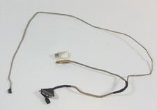 Pin edp display gebraucht kaufen Pin edp display gebraucht kaufen  Regensburg