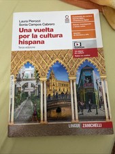9788808220233 laura pierozzi usato  Cosenza