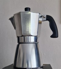 Espressokocher tassen gefu gebraucht kaufen  Windhagen