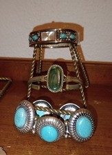 Southwest native american for sale  Lawton