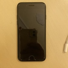 Apple iphone 128gb usato  Mantova