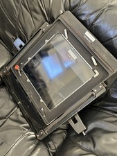Use durst l184 for sale  Brooklyn