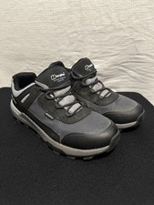 Berghaus galactic walking for sale  LEEDS
