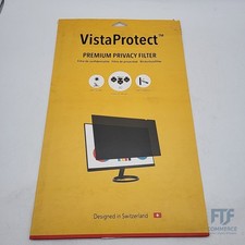 Vistaprotect premium blickschu gebraucht kaufen  Gunzenhausen
