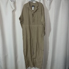 Bulwark coverall mens for sale  Butler