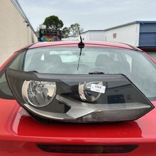 2012 2017 volkswagen for sale  Boynton Beach