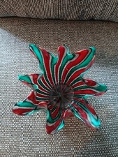handkerchief vases for sale handkerchief vases for sale CULLOMPTON
