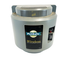 Petsafe pet containment for sale  Nashville