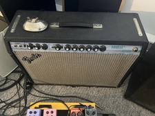 Fender 1979 silver for sale  Chazy