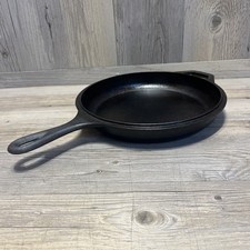 Lodge cast iron for sale  Walton