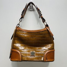 Dooney bourke women for sale  Los Angeles