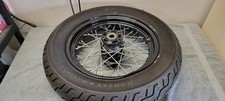 Harley davidson heritage for sale  Fort Wayne