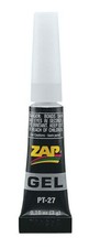 Zap adhesives tube for sale  Flemington