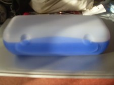 Tupperware columbus eier gebraucht kaufen Tupperware columbus eier gebraucht kaufen  Bielefeld