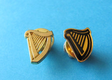 Guinness harp logo for sale  OAKHAM