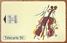 Arman violon éclaté d'occasion  Marseille V