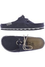 Birki birkenstock damen gebraucht kaufen  Halberstadt