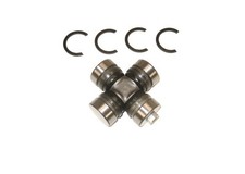 Universal joint suzuki for sale  Jessup