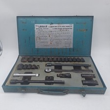 Kamasa jetline pcs for sale  BURGESS HILL