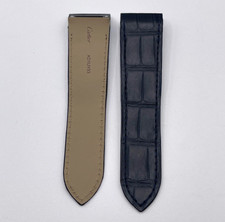 Cartier santos 100 usato  Italia