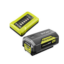 Ware ryobi akku gebraucht kaufen Ware ryobi akku gebraucht kaufen  Düsseldorf