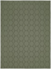 Garland rug sparta for sale  Mesa