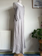 Joyce ridings 100 for sale  LONDON