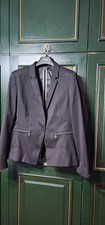 Suits sets suit for sale  LONDON