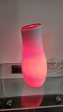 Ikea mylonit glas gebraucht kaufen  Deutschland