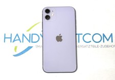 Neu riginal apple gebraucht kaufen Neu riginal apple gebraucht kaufen  Kernen