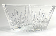 Lismore waterford diamond for sale  Mesa