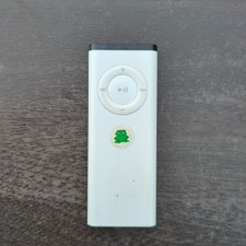 Originale telecomando apple usato  Varese