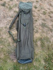 Ngt carp quiver for sale  HORLEY