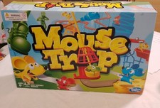 2016 mouse trap for sale  DURSLEY